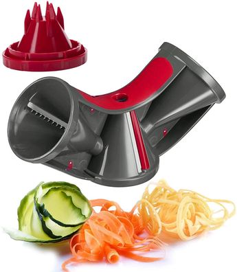 Westmark Spiralschneider »Triolo« 11652260