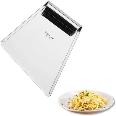 Westmark Spätzleschaber 61152270