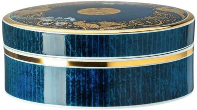 Rosenthal Rosenthal Heritage Dynasty Dose rund 14617-426312-25015