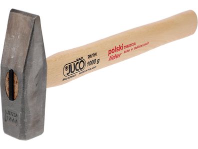 Schlosserhammer 1000g