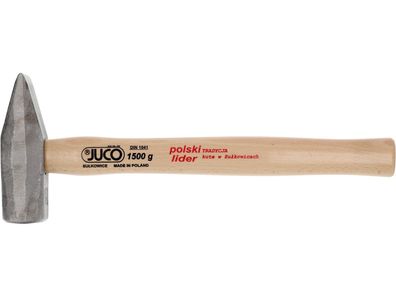 Schlosserhammer 1500g