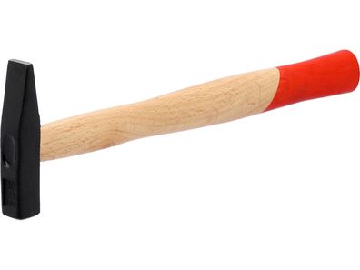 Schlosserhammer 100g