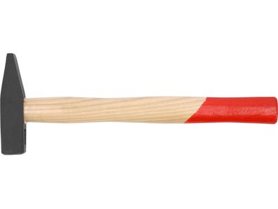 Schlosserhammer 500g