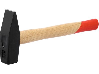 Schlosserhammer 1000g