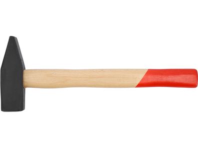 Schlosserhammer 1500g