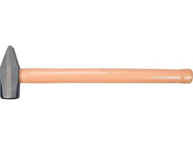 Marteau de serrurier 5 kg