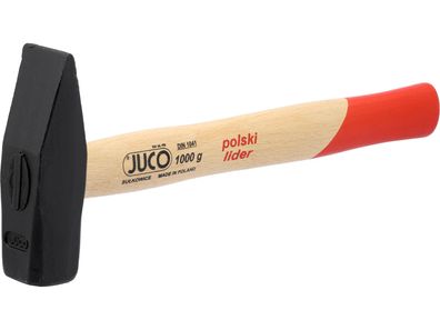 Schlosserhammer 1000g