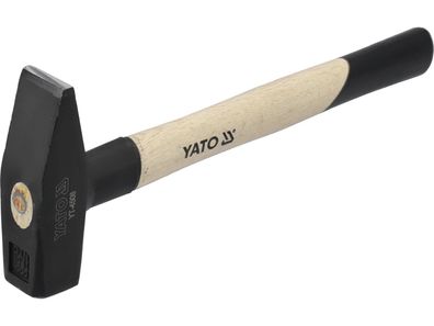 Schlosserhammer 1000g