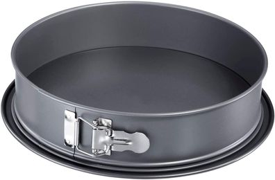 Westmark Springform »Back Profi«, auslaufsicher, ø 28 cm 33682260