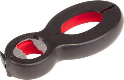 Westmark Multi-Öffner 1 Stck. 104370 (EKB)