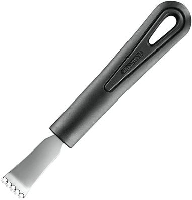 Westmark Zestenreißer/Zitronenschaber Gentle 1 Stck. 106579 (EKB)