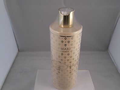 Flora Mare, Deauville" Duschbad 500 ml