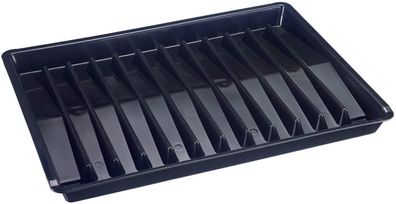 Westmark Schuhablage 27,5x38cm 1 Stck. 148177 (EKB)