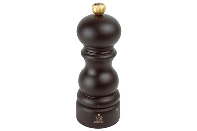 Salzmühle u'select 15 chocolat
