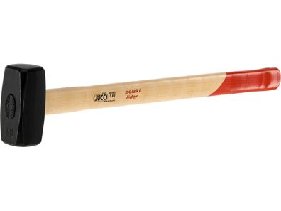 Vorschlaghammer 5kg