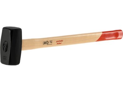 Vorschlaghammer 6kg