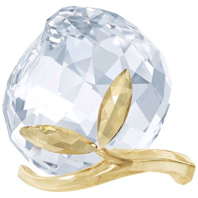 Swarovski Pfirsich 5271317