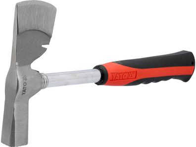 Putzbeil, Handbeil 600g