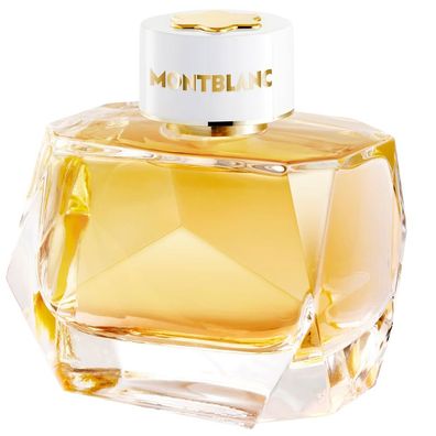 Mont Blanc Signature Absolue Eau de Parfum 90ml
