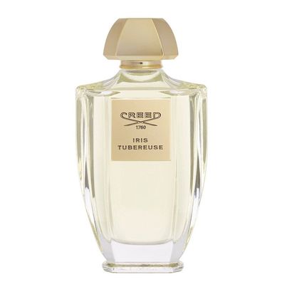 Creed Acqua Originale Iris Tubereuse Eau de Parfum, 100ml