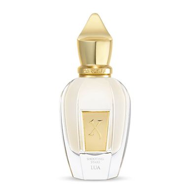Xerjoff Shooting Stars Lua Eau de Parfum, 50 ml