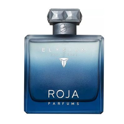 Roja Parfums Elysium Pour Homme Eau Intense, 100ml Herrenduft