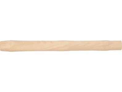 Manche de marteau 100-300g, 28cm