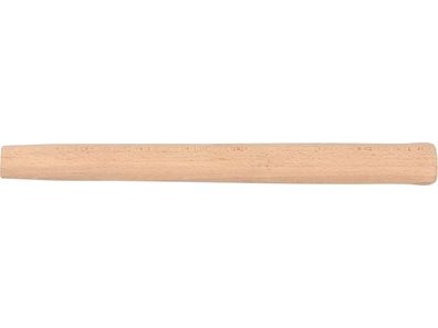 Hammerstiel 700-1500g, 36cm
