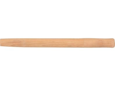 Manche de marteau 800-2000g, 40cm
