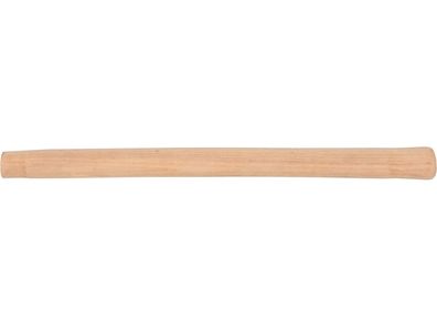 Manche de marteau 3-4 kg, 60 cm