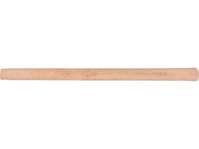Manche de marteau 4-6 kg, 70 cm