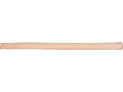 Manche de marteau 8-10 kg, 90 cm