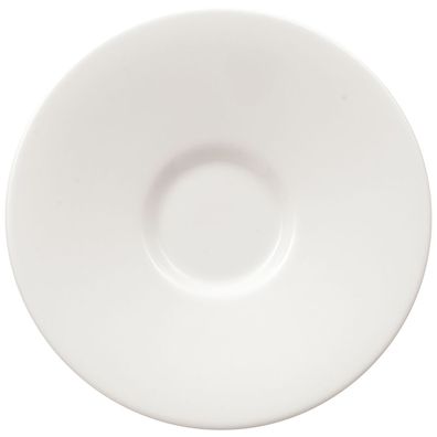 Hutschenreuther Flower Alphabet Becher mit Henkel C-Crocus 02048-727382-15505