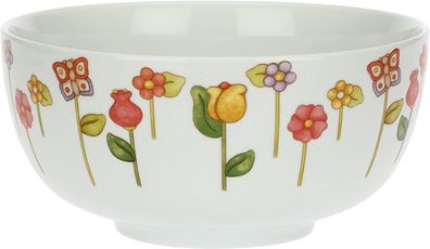 Thun Schale Happy Country, maxi P4734P00