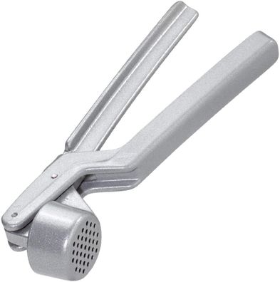 Westmark Knoblauchpresse »Novapress« 30302260