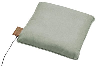 BEU Akku-Mass. Kissen MG139 mi