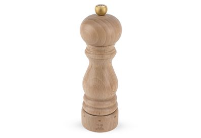 Peugeot Salzmühle Paris u'Select Z 18cm natur