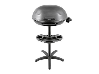 STEBA XXL Kugelstandgrill VG325
