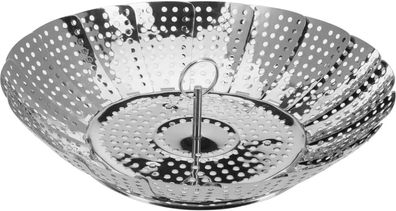 Westmark Dünsteinsatz Edelstahl 1 Stck. 179033 (EKB)