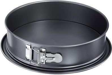 Westmark Springform »Back Profi«, auslaufsicher, ø 24 cm 33642260