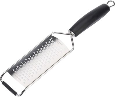 Westmark Raspel »Technicus-Square«, 32 cm 14162270