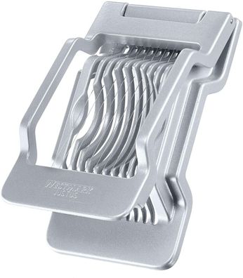 Westmark Eierteiler »Justus« 10402260