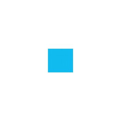 Sonderanfertigung Grandliner Celsius | 0,75 mm | französisch blau