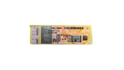 Windows 11 Pro OEM COA-Sticker