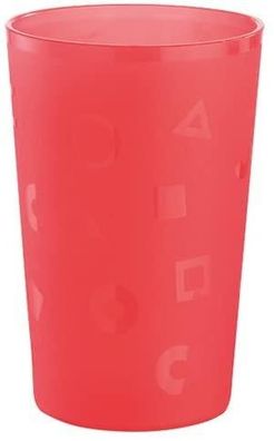 Westmark Trinkbecher »Trend«, 0,3 l 51082291