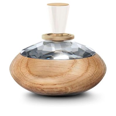 Swarovski Elegance of Africa Dekorative Box Ujamaa 5619241 Neuheit 2022 / /bverkauf