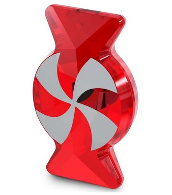 Swarovski Holiday Cheers Bonbon Magnet 5596398 / /bverkauf nur solange Vorrat reicht