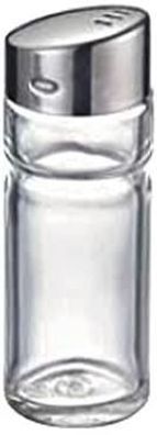 Westmark Universalstreuer »Wien« 65072291