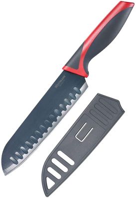 Westmark Santokumesser, Klinge 17 cm 14562280