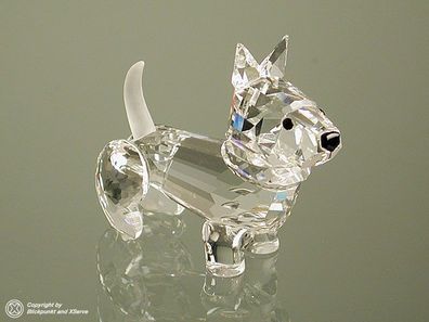 Swarovski Terrier 158416 AP 1996